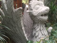 -龙达温泉生态城