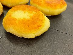 -一烙锅(友谊店)