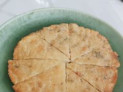 -寻味顺德·顺峰山庄(大良店)