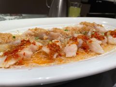 -丽华园(青少年宫店)