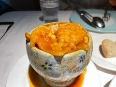 -波特曼西餐厅(中央大街店)