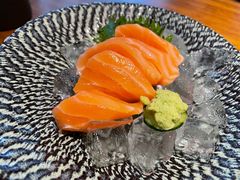 -山葵家居酒屋(天目里店)