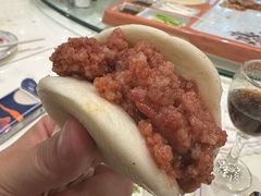 -艳阳天酒店(五里新村店)