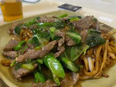 -胡须佬鸡煲四季火锅(龙珠大道店)
