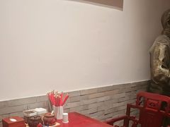 -添萬囍·天津三鲜捞面(天河城店)