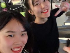 -LikingFit24小时健身•普拉提(张江店)