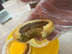 -華叔茶記