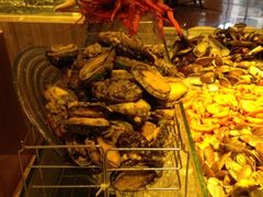 iphone_upload_pic-上海浦东星河湾酒店