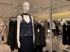 -ZARA HOME(天环广场店)