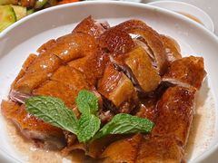 -莞府家宴·东莞菜(市民服务中心店)