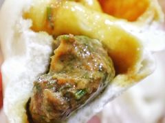 -陈公包子(文化西路店)