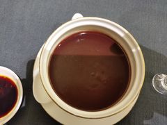 -沈灶河豚宴·河豚融合餐厅(汉中路店)
