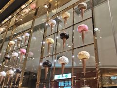 -VENCHI 闻绮(北京国贸商城店)