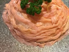 -红钳侠小龙虾·烧烤(中赢康康谷店)