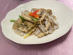 -宝燕壹号(徐汇店)