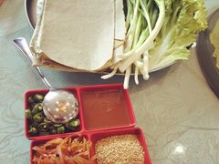 iphone_upload_pic-老山东·山东菜(鲁菜名店)