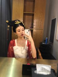 点击看大图 -盘子女人坊古装写真摄影(厦门总店)