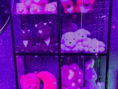 -星聚会KTV X Party(杭州万象城店)