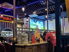 -虾乐园龙虾·夜宵(松江店)