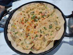 -虎婆冷饮店·海南特色炒冰(三亚湾店)