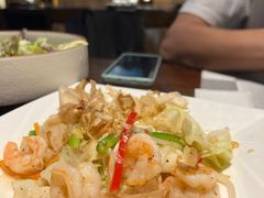 -一升庵(仙霞路店)