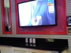 -唯尚主题式KTV(红谷滩店)