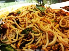 -红豆园(文林街店)