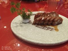 -苏淮景·苏闽融创菜·海鲜(原空港井河轩店)