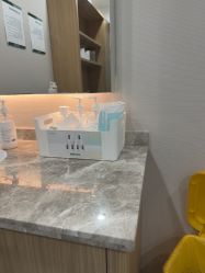 -LIHER北京丽合医疗美容医院