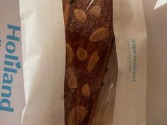 -好利来(八里庄店)