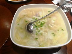 -李氏八大件老菜馆(万宝街店)