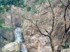 -狼山风景名胜区