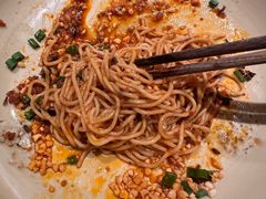 -柴门·头啖汤(天安千树店)