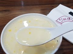 -三姐妹糯米饭·包子·饭面(绣山店)