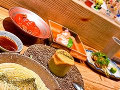 -筱田の食堂·izakaya(淮海中路店)