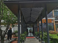 -小白鲨工夫潮膳(曲江店)