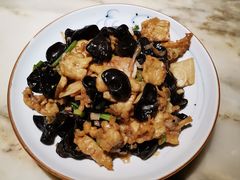 -杏花堂·山西菜馆(晋中万达店)