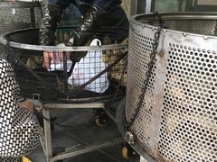 -赵记粽子(司前街店)