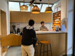 -微饮cafe