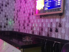 -最熊猫量贩式KTV(旺棠25栋综合楼店)