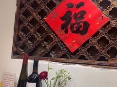 -吃货私房菜(丽江束河古镇店)