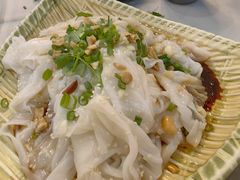 -粤西稻里(富力路店)