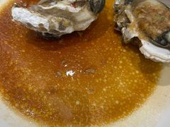 -万龙洲海鲜(大兴绿地缤纷城店)