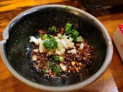 -苗湘食府(十年店)