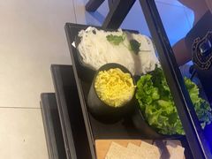 -辣伍鲜毛肚老火锅(元一店)