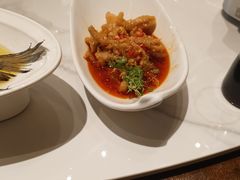 -桐湾大院·桐庐菜(滨江店)