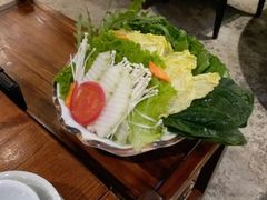 -槐店王婆大虾(开发区店)
