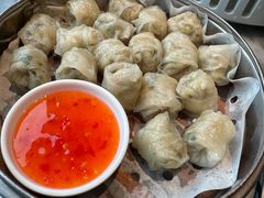 -兴仙饭店·闽味海鲜(马尾总店)