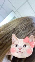 -BULB STUDIO 巴柏明星发型工作室