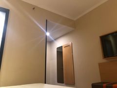 -7天优品·南京东南大学鼓楼医院店